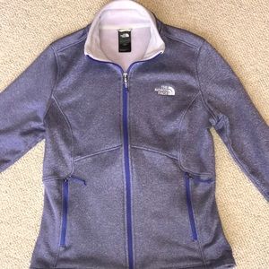 🔥🔥NORTHFACE ZIP UP🔥🔥